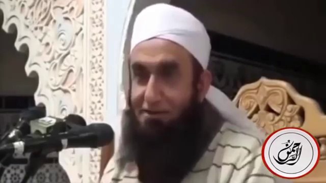 What Is Reason Behind Veena Malik Divorce By Maulana Tariq Jameel 2017 Angry Bayan