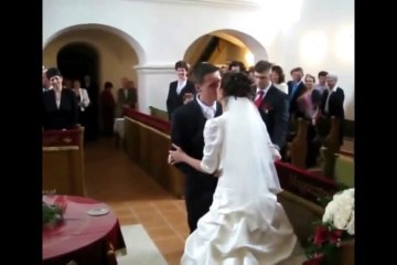 funny comedy fails video all fails by awsome people