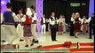 Aurel Sava - Sunt flacau din Dobrogea (Seara buna, dragi romani - ETNO TV - 19.05.2014)