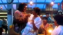 Aao Guru Karen Peena Shuru Full HD Song | Meherbaan | Kader Khan, Sadashiv