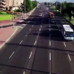 me trying not to catch feelings