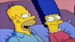 Los Simpsons: ¡Ese perro ha robado Un jamón!
