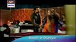 Rasm-e-Duniya Episode 05 Promo - ARY Digital Drama