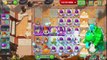 Plants vs. Zombies: Heroes - Gameplay Walkthrough Part 87 - Zombot 1000 Legendary! (iOS, A