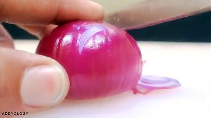 6 Life Hacks for Toothpaste YOU SHOULD KNOW