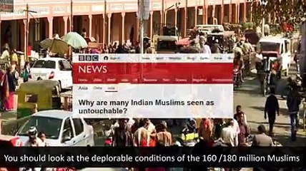 سکھ لیڈر نے قائد اعظم کو اپنا آیئڈیل قرار دیدیا