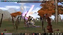 Metin2 Pvp Serverler Tanıtım Videosu