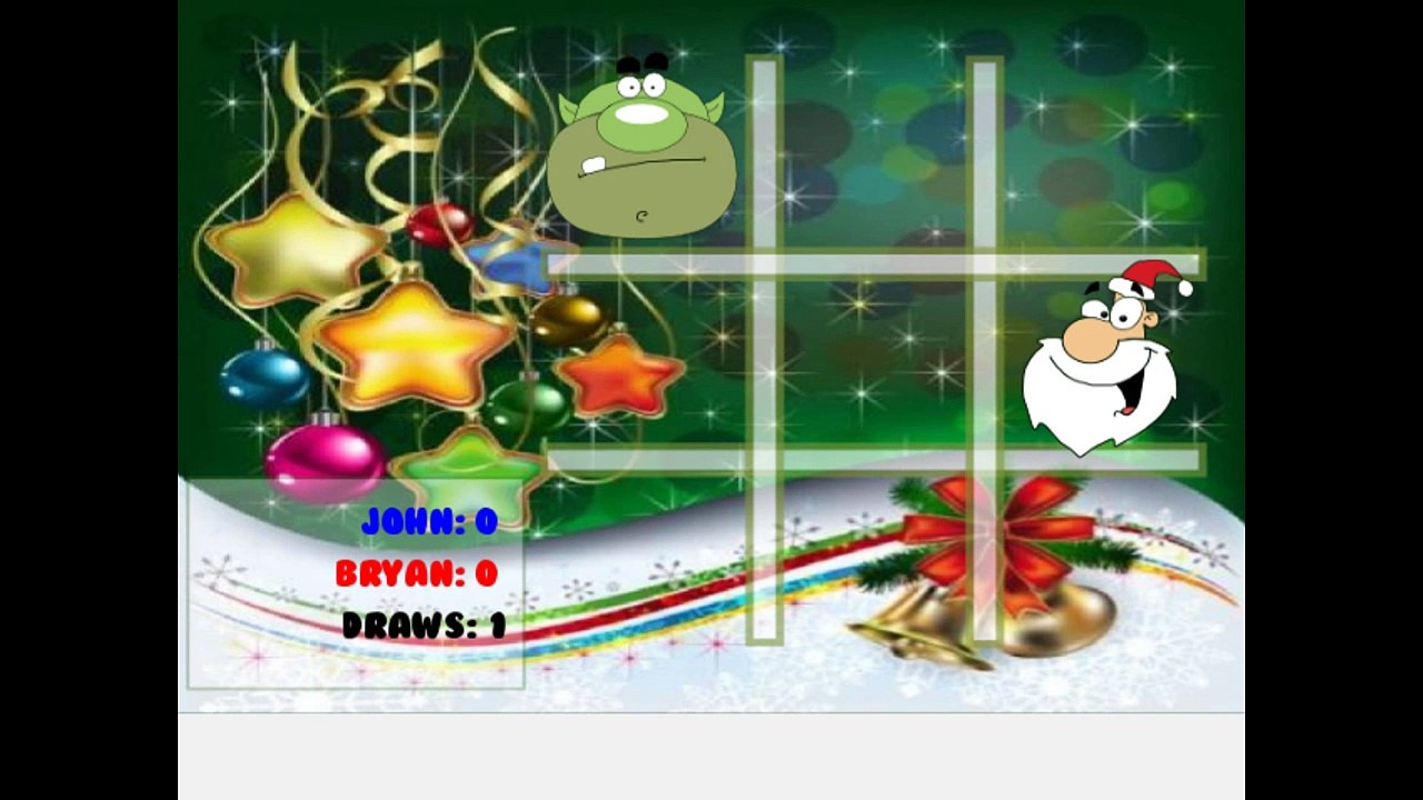 La Sonora Santanera - 60 Aniversario (DVD completo)