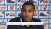 Dimitri Payet sur Marcelo Bielsa : ‘’Je suis surpris de le voir rejoindre Lille’’