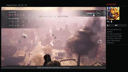 First time here does anyone use this lol