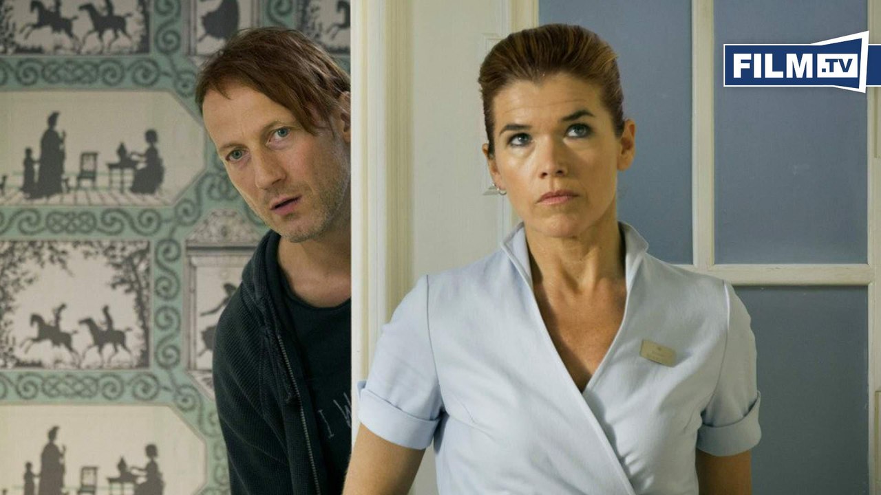 HAPPY BURNOUT Trailer German Deutsch (2017) HD