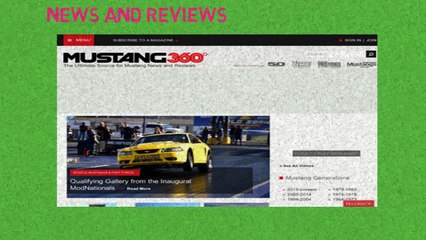 Auto Ankauf Darmstadt