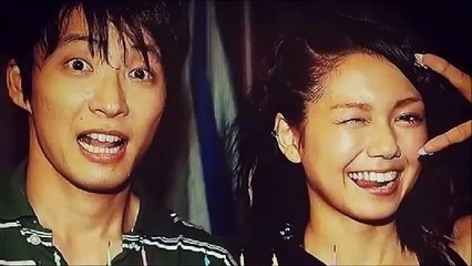 【驚愕】ドラマ『逃げ恥』の裏話！新垣結衣と星野源はアドリブで演技！？ 星野源のイケメンすぎる魔法のフレーズにガッキーもハマった⁈