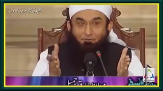 England Ki Jail Aur Molana Sb Ka Analysis by Maulana Tariq Jameel