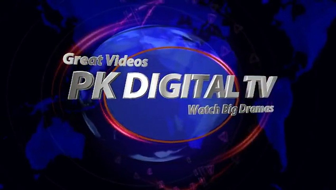 Watch Another Leaked Video Of Ayesha Sana Video