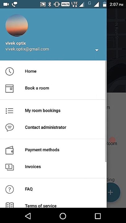 The Liberty Lady Panthers had nine players selected as people 2013 District 22-3A softball team. Liberty's nine honorees were probably the most chosen in the team in District 22-3A. The honorees included their offensive and defensive players of this year.