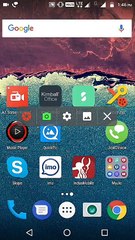 Headphone Batteries Explode On Flight, Her Face And Hands Burnt