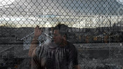 DOCTRINN - ABBA DON'T CRY M/V