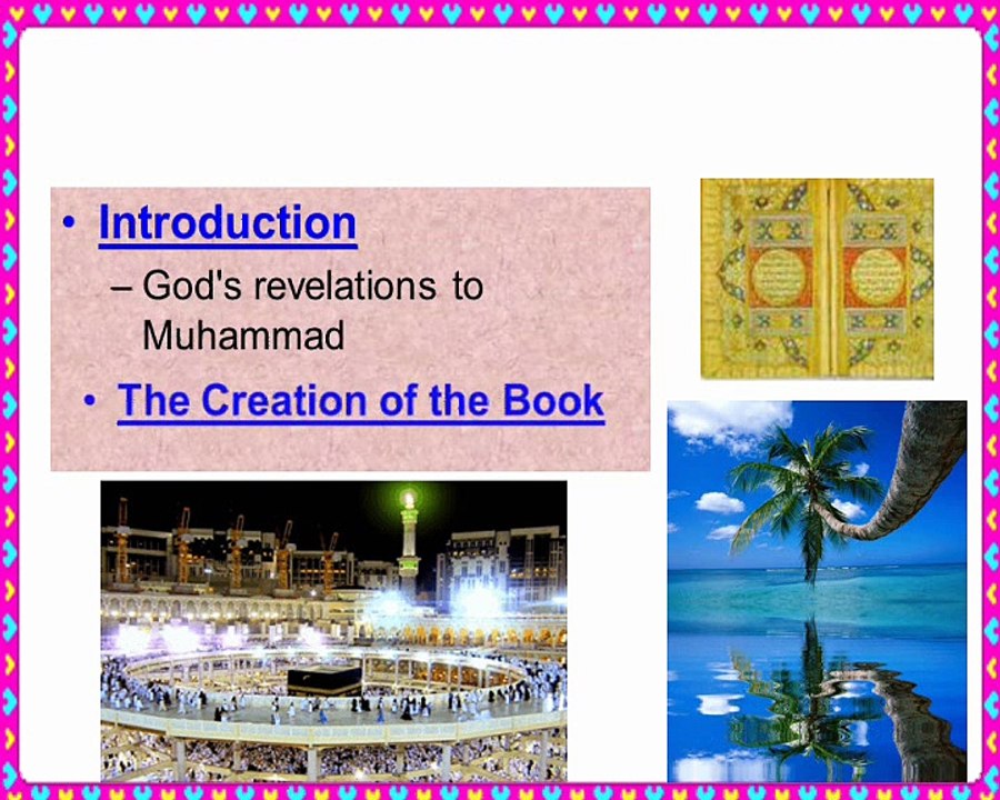 Understanding Islam for web الإسلام والمسلمون في العالم