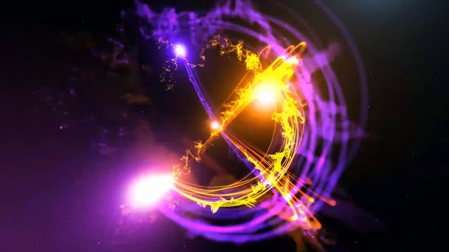 Oppo F3 Plus Dual Selfie Camera Smartphone