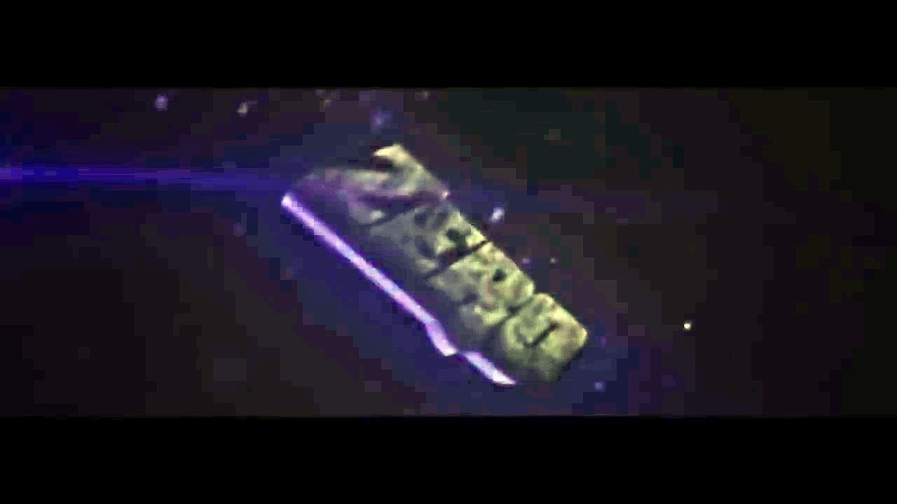 Intro Zero 3 By-eu