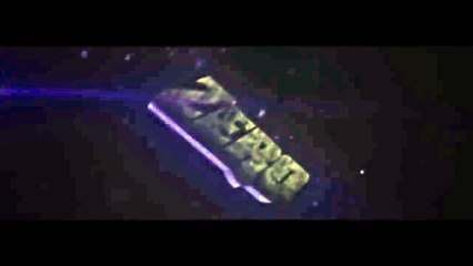 Intro Zero 3 By-eu