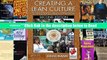 Download Creating a Lean Culture: Tools to Sustain Lean Conversions, Second Edition PDFFull Download