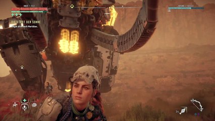 Horizon Zero Dawn™_20170315190857