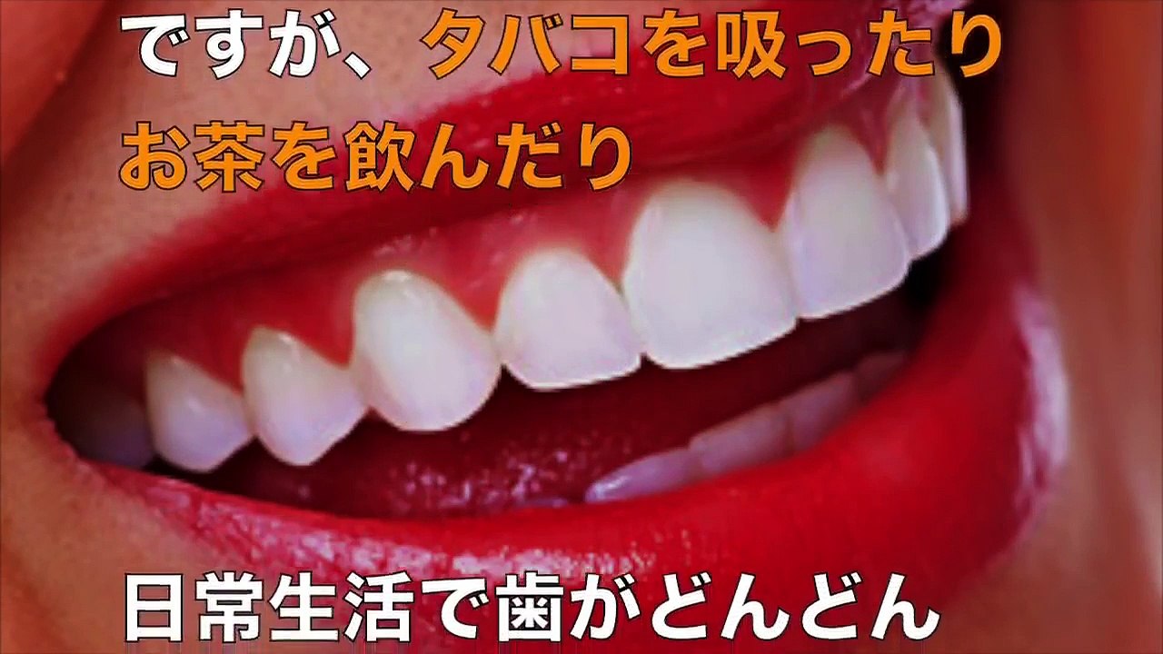 [hd] 【過激注意】学校を完全にラブホと勘違いしてしまっている高校生がコチラ・・・【ちゃぶ台返し】