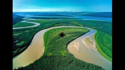 TABATINGA - POEMA DE VERANO BRISAS