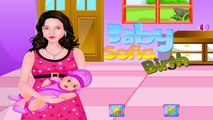 Pregnant Surgery Simulator - Android gameplay Bravo Kids Movie apps free kids best top TV