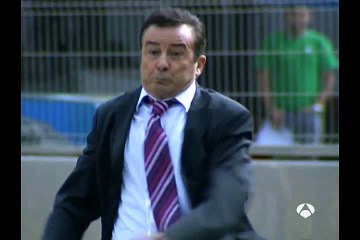 Pepsi-pepa e silvia 19 sub ita