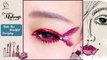 FISH Makeup || Natural makeup tips for eyes || Everyday Makeup Tutorials