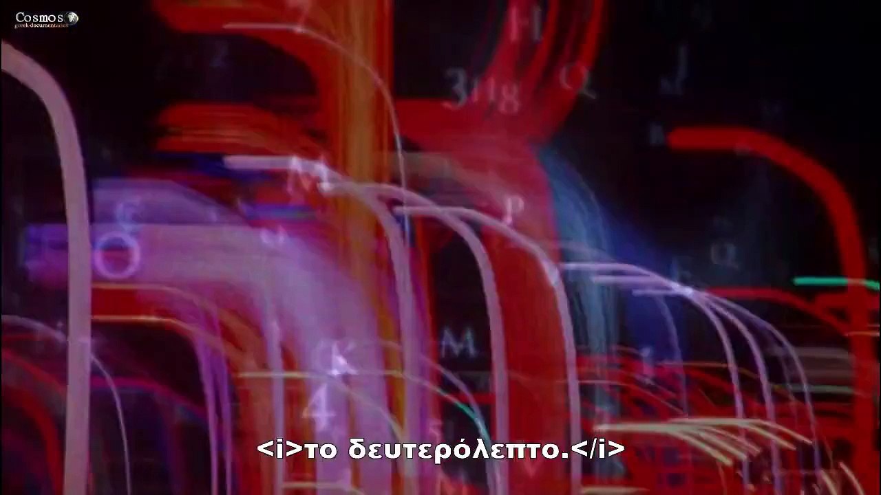 humanbody1