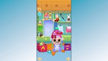 Appli et jeux pour iOS & Android | Apps pour les enfants | Apps pour iphone | Apps pour an