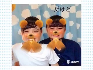 制服JKのVine動画まとめ③【かわいい女子高生10秒動画】高校生 おもしろ動画 パーティーモンスター　ダンス