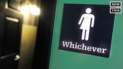 Former Gov of North Carolina Is Complaining that No One Will Hire Him