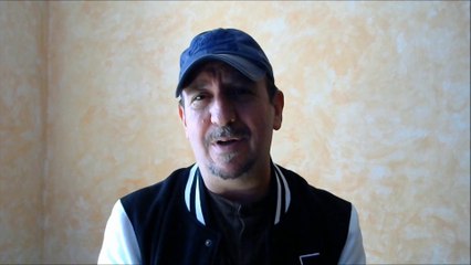 Cómo alcanzar la Excelencia Empresarial fácilmente