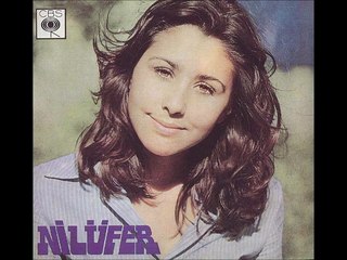 Nilüfer - Dünya Dönüyor