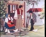 Валидуб советские мультфильмы союзмультфильм starmediakids