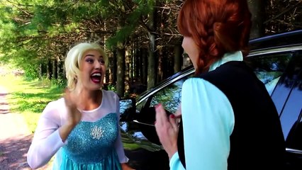 Замороженные Эльза нижнее белье вес джокер пагубный Девушка-паук Игрушки