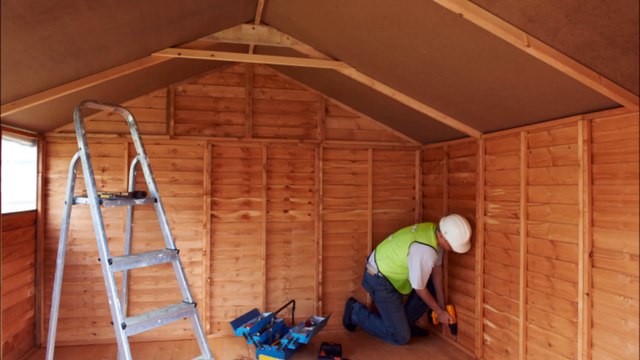 Deboer Architecture - (718) 354-7926