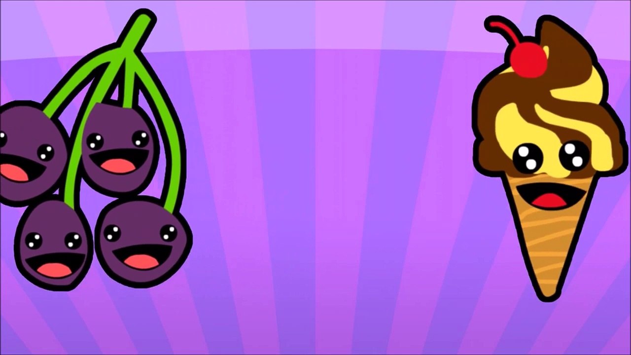 Wheels On The Bus Part 2 | Bus Song for Kids Toddler Baby | Animated Surprise Eggs | Nurse