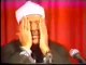 Abd Elbaset Abdel Samad-World's Best Holy Quran Recitation