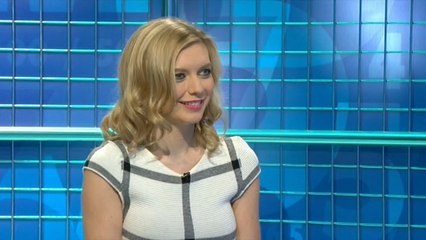Rachel Riley - Countdown 76x047 2017,03,15 1410c