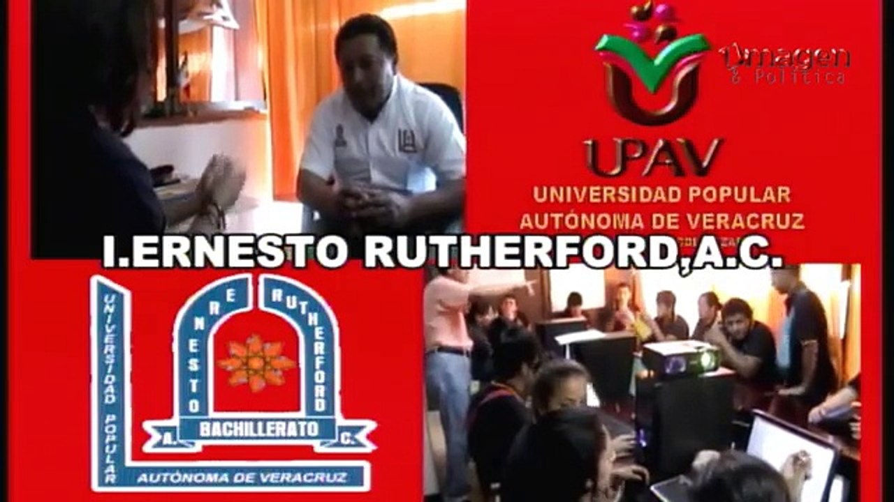 Las noticias al Día 14MARZO2017