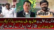 Voters of Talal Chaudhry are Insulting Him