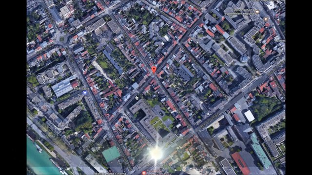 Immobilier : Trouvez votre vente rue du Jard 51100 reims - Alain STEVENS - Immobilier