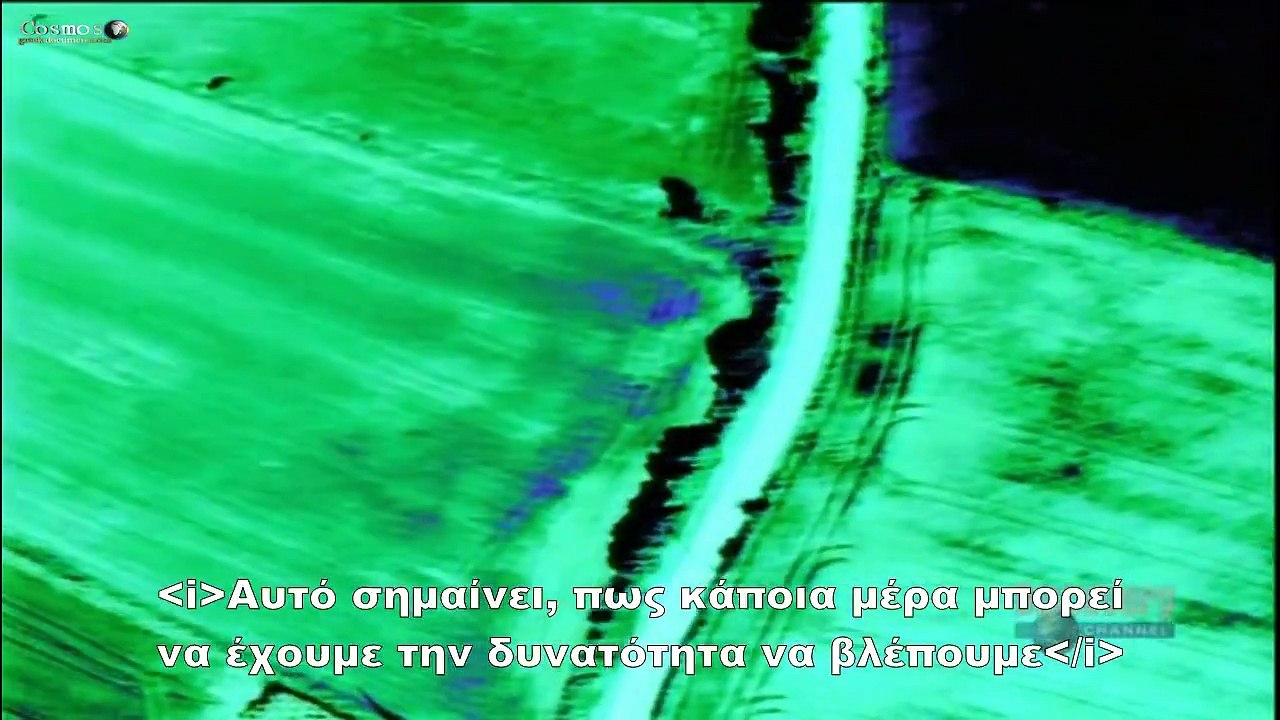 humanbody3