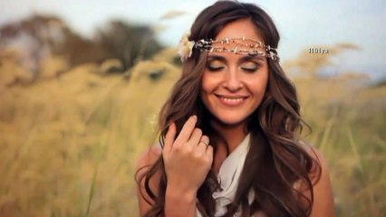 Engelbert Humperdinck  Eternally--HD       